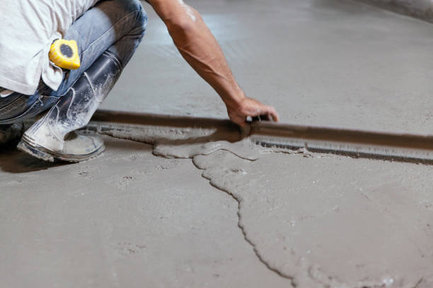Best Concrete Staining and Coloring in Kimball, TN